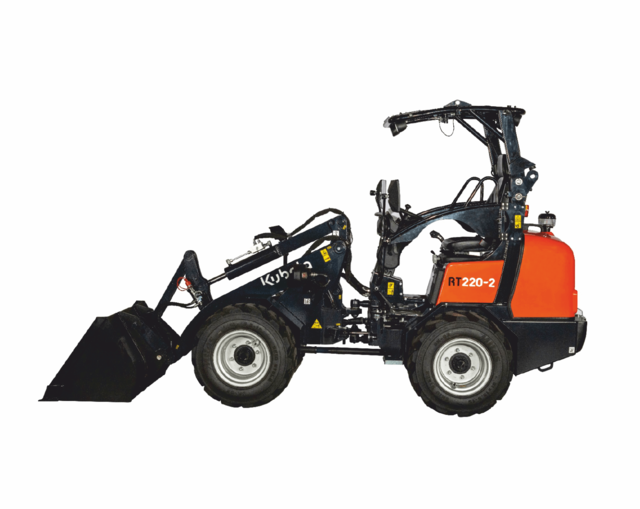 Kubota-Radlader-Rt220-2-I-Boehrer-Baumaschinen-Bild-8